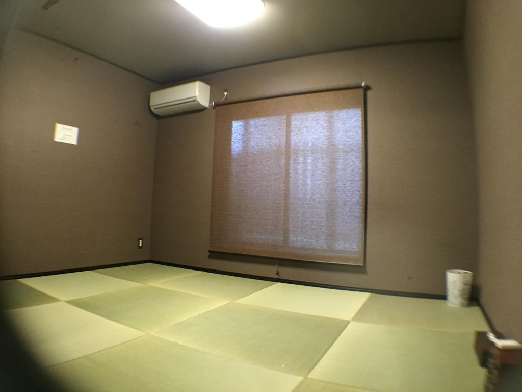 Imagine Annex Villa Kyoto Room photo