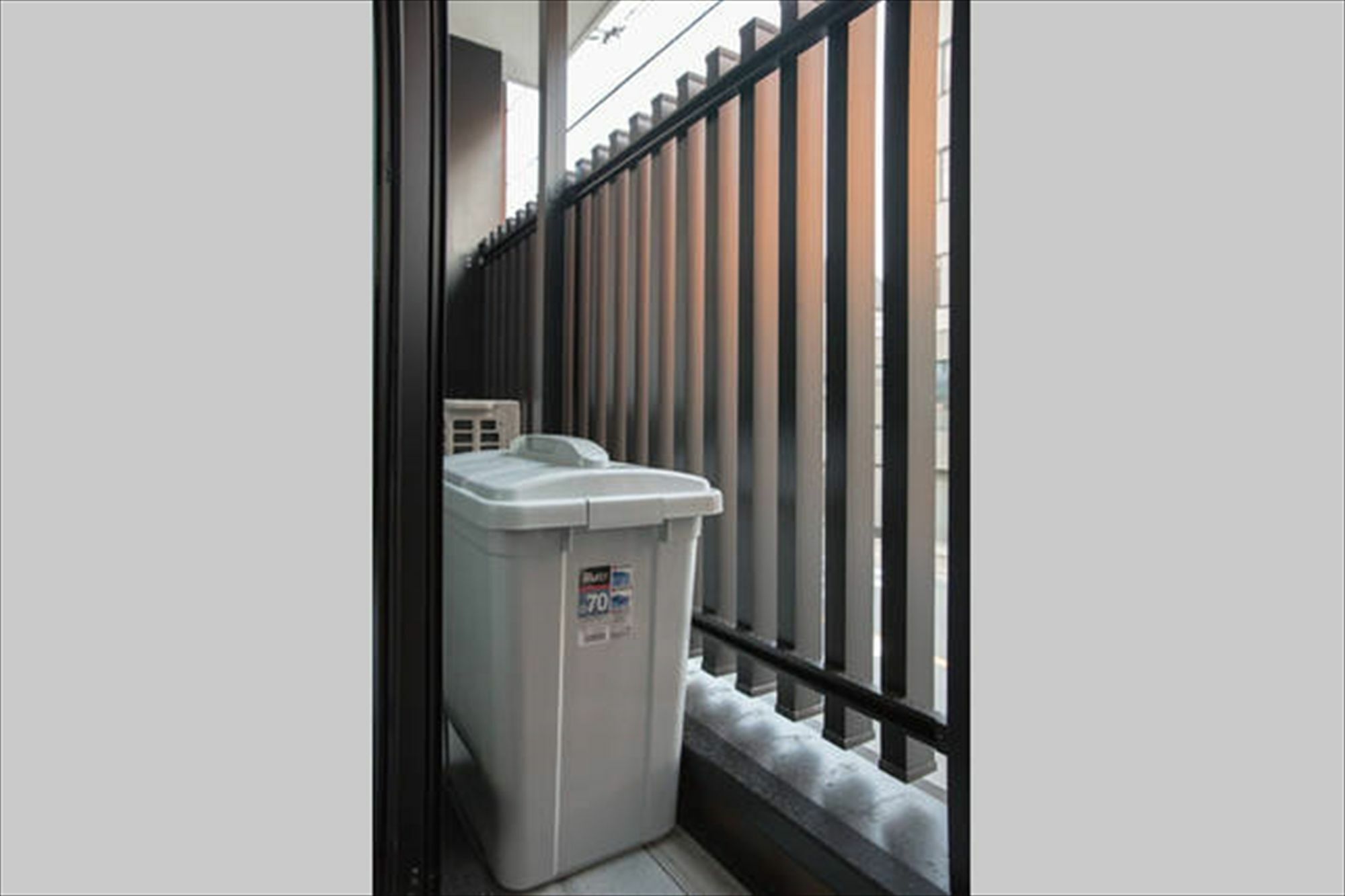 Imagine Annex Villa Kyoto Exterior photo