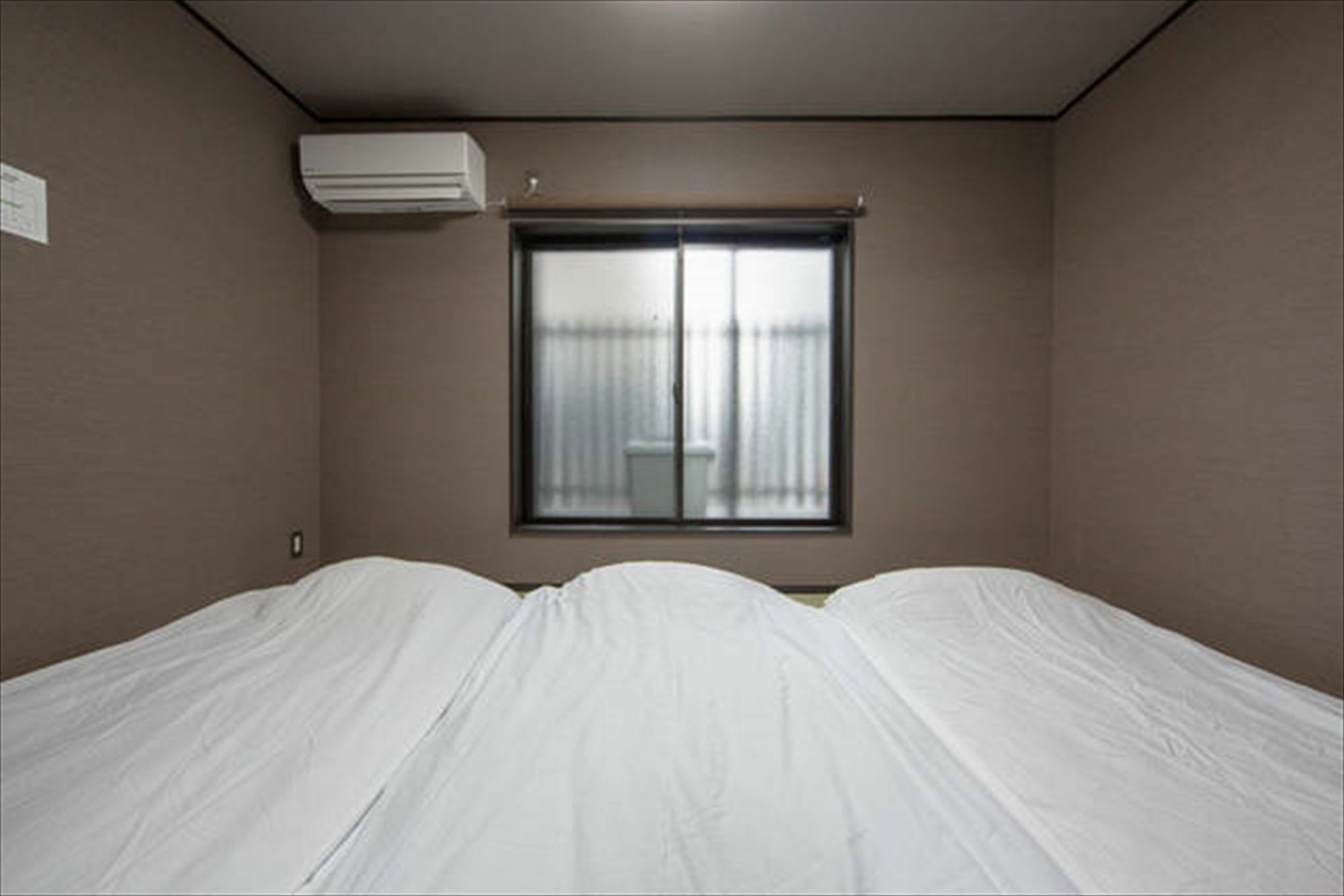 Imagine Annex Villa Kyoto Exterior photo