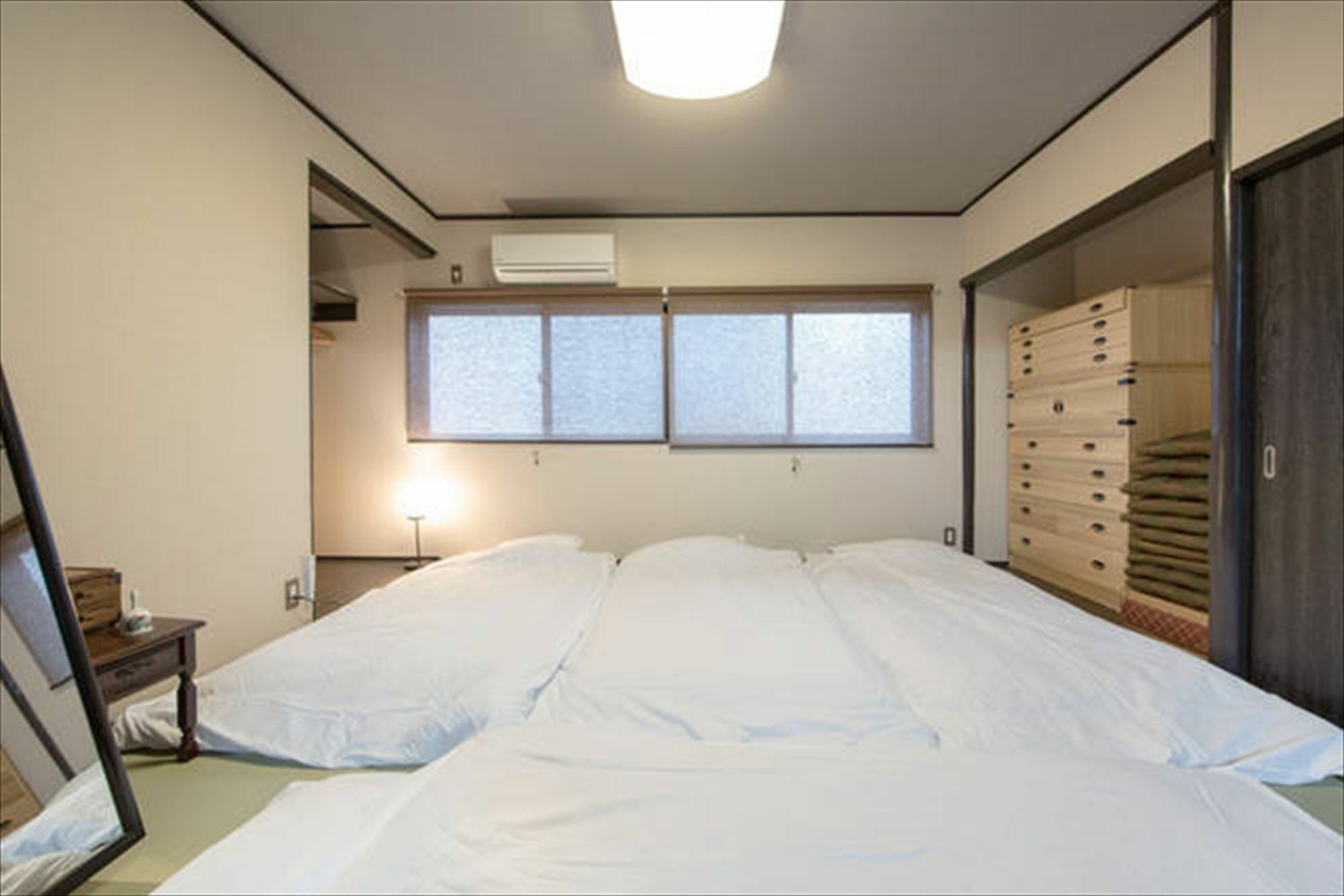 Imagine Annex Villa Kyoto Exterior photo